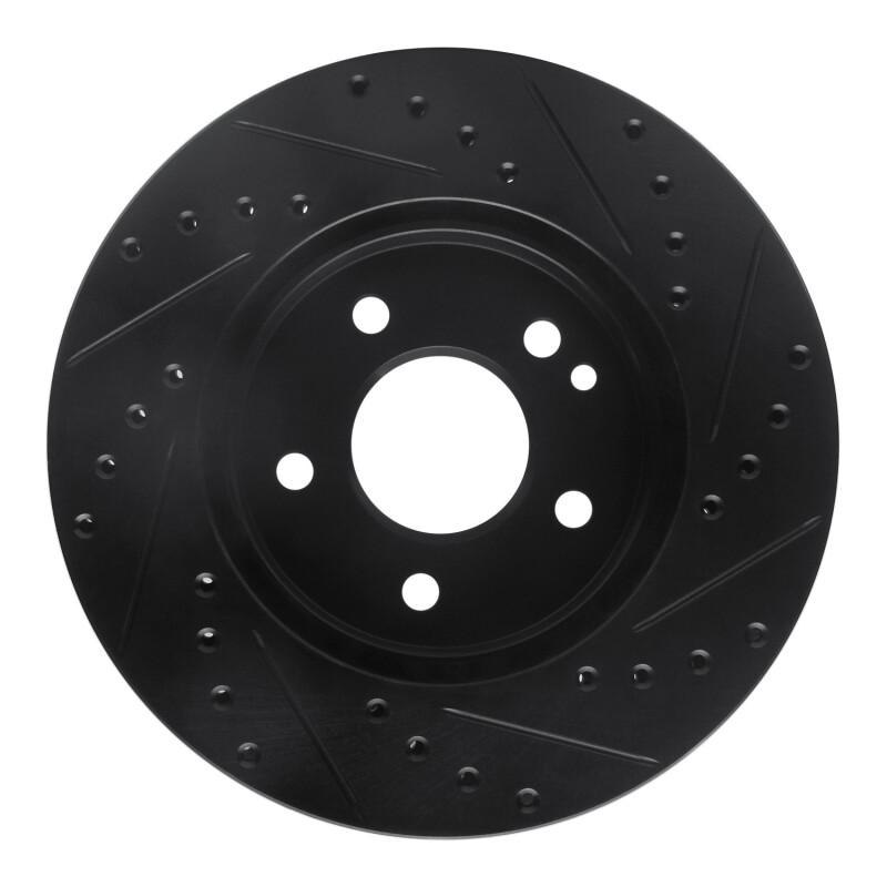 R1 Concepts ECB-63000L