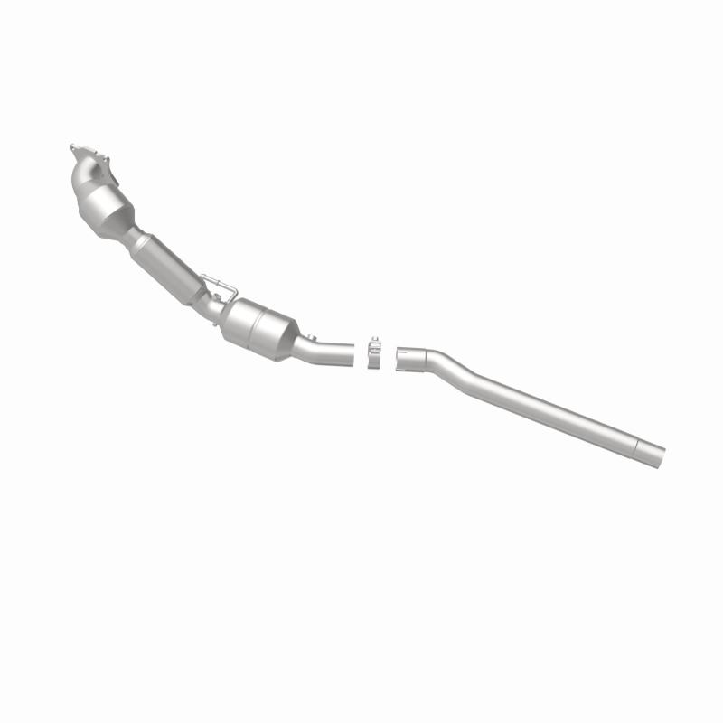 Magnaflow 551380