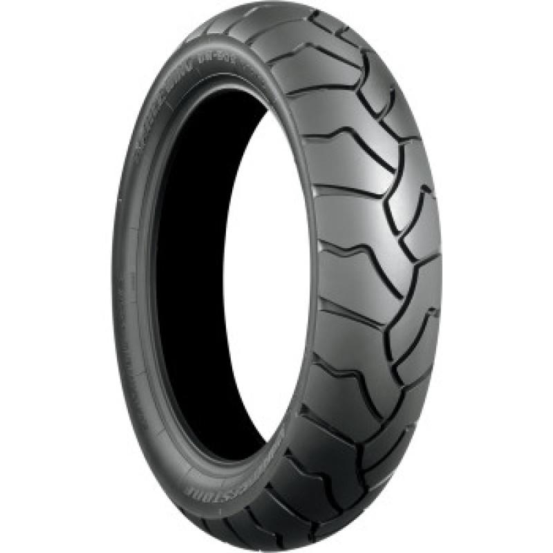 Bridgestone 4438