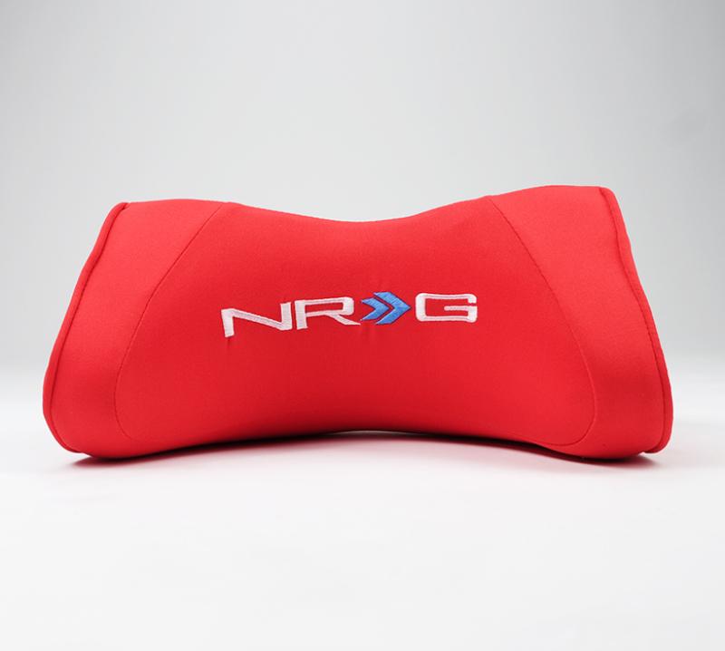 NRG SA-001RD