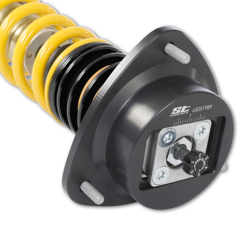ST Suspensions 18245802