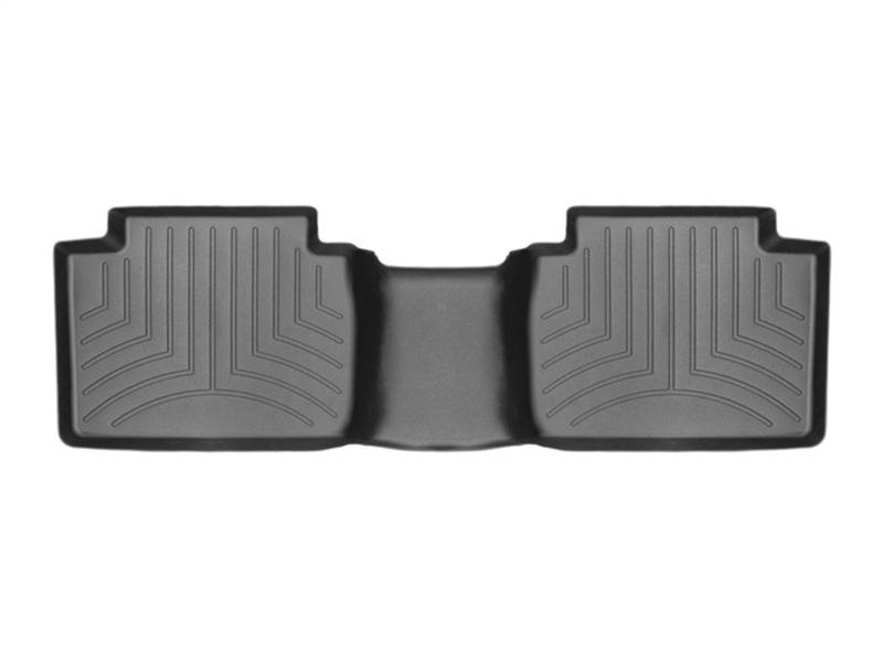WeatherTech 4412303