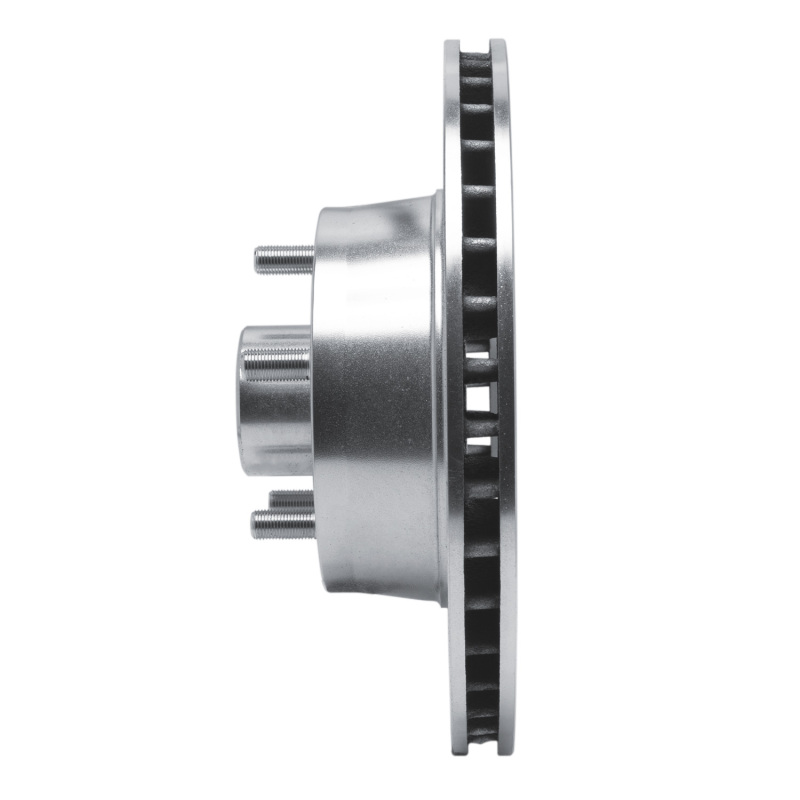 R1 Concepts EDZ-54008L