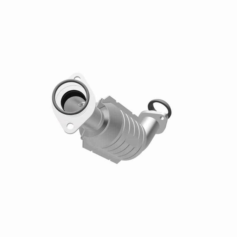 Magnaflow 49885
