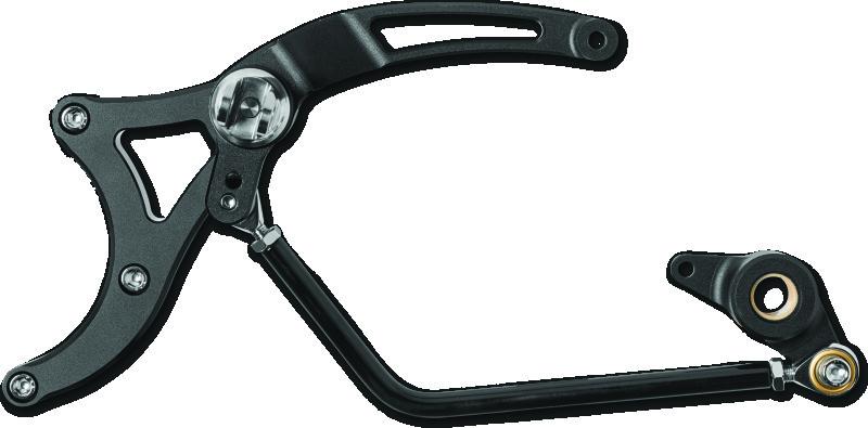 Performance Machine 0035-1172M-SMB