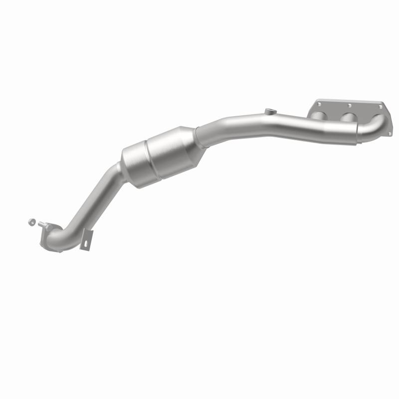 Magnaflow 51161