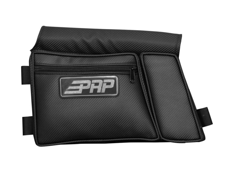 PRP Seats E38-210