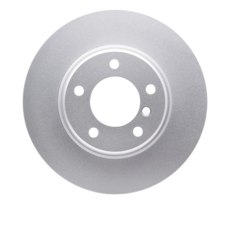 R1 Concepts RRE-31065