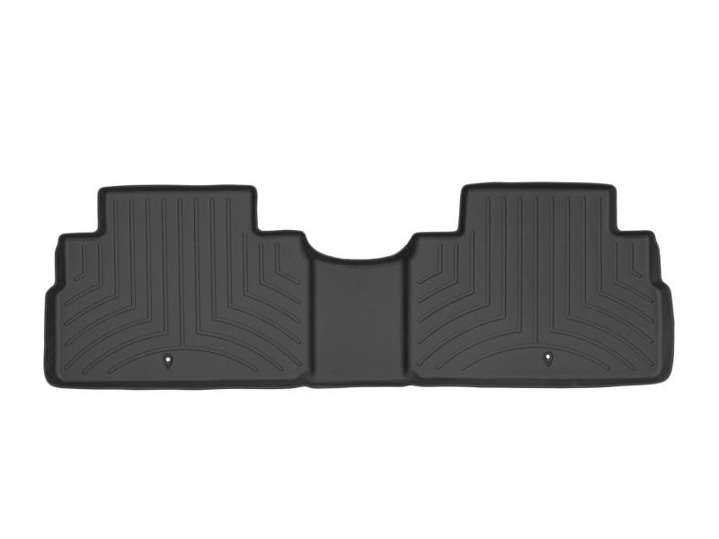 WeatherTech 4415322