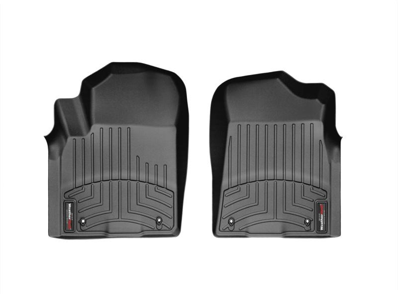 WeatherTech 443361