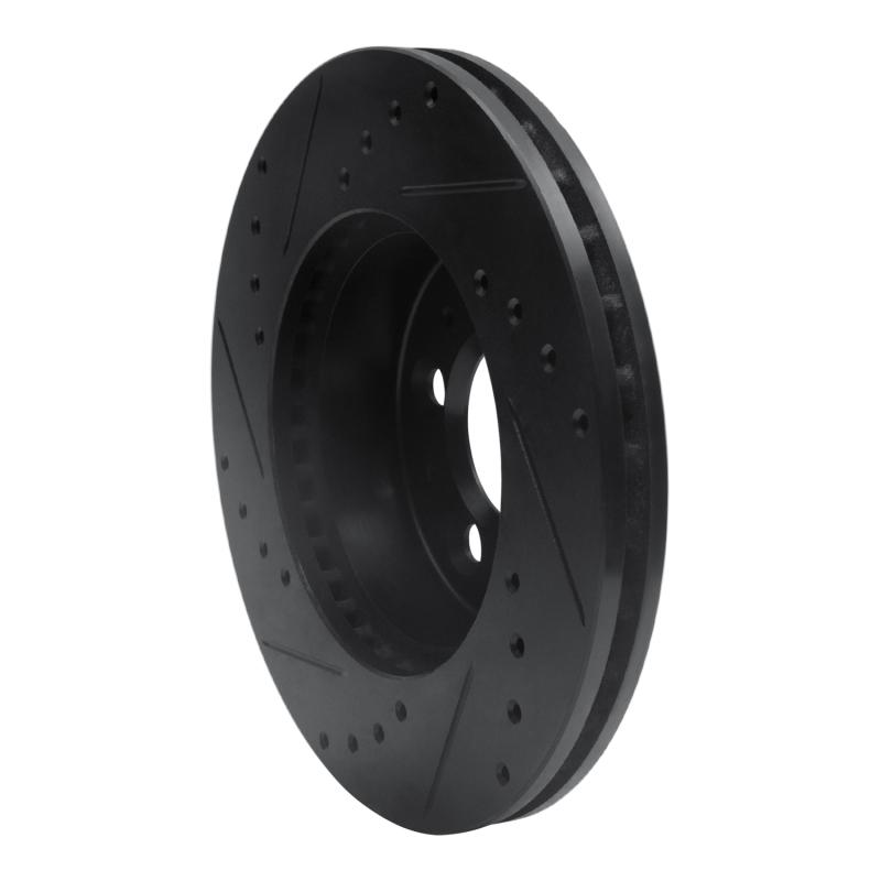 R1 Concepts ECB-56012R