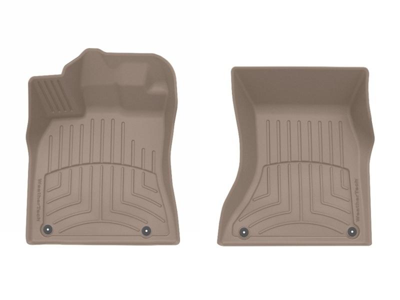 WeatherTech 452301IM