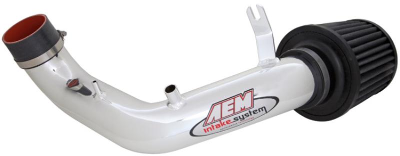 AEM Induction 22-506P