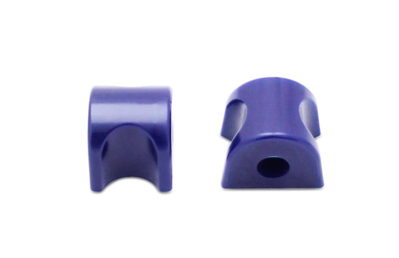 Superpro SPF3868-23K