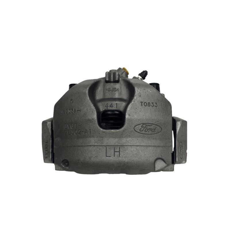 PowerStop L5482