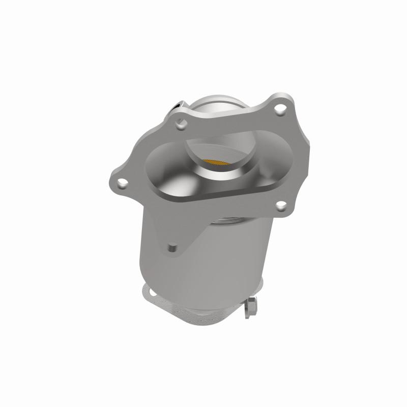 Magnaflow 5411770