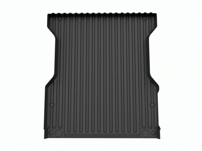 WeatherTech 36020IM