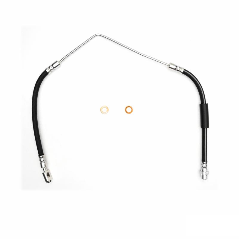 R1 Concepts BHH-11029