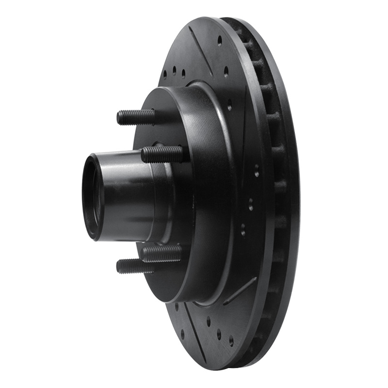 R1 Concepts ECB-47062R