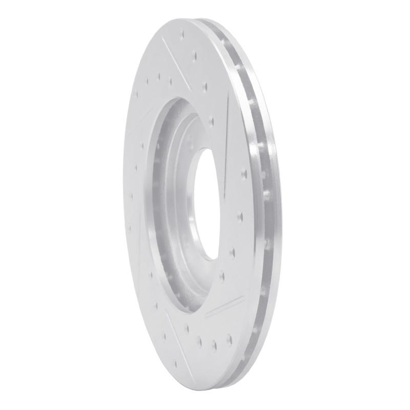 R1 Concepts EDZ-76015L