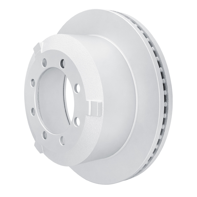 R1 Concepts RRE-40127