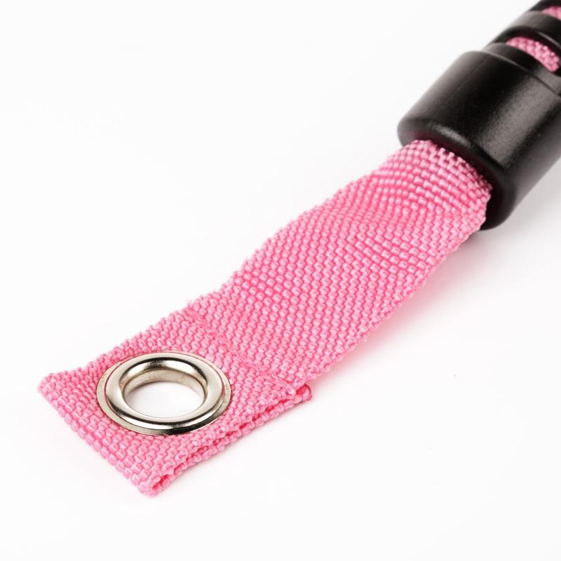 Rugged Ridge 13305.16