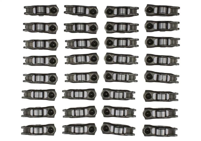 Ford Racing M-6564-M52