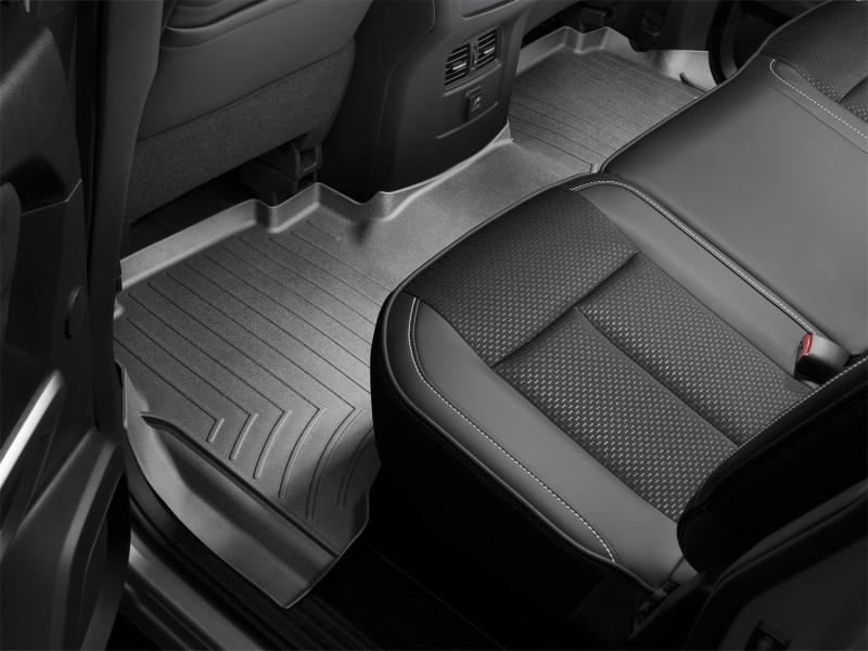 WeatherTech 449082