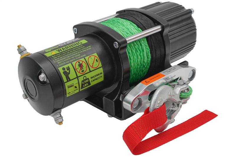 Voodoo Offroad P000025