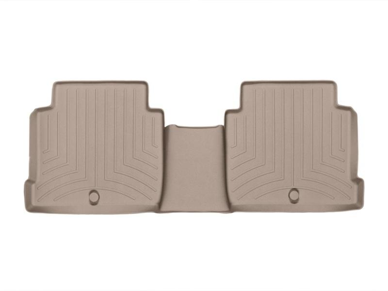 WeatherTech 456662