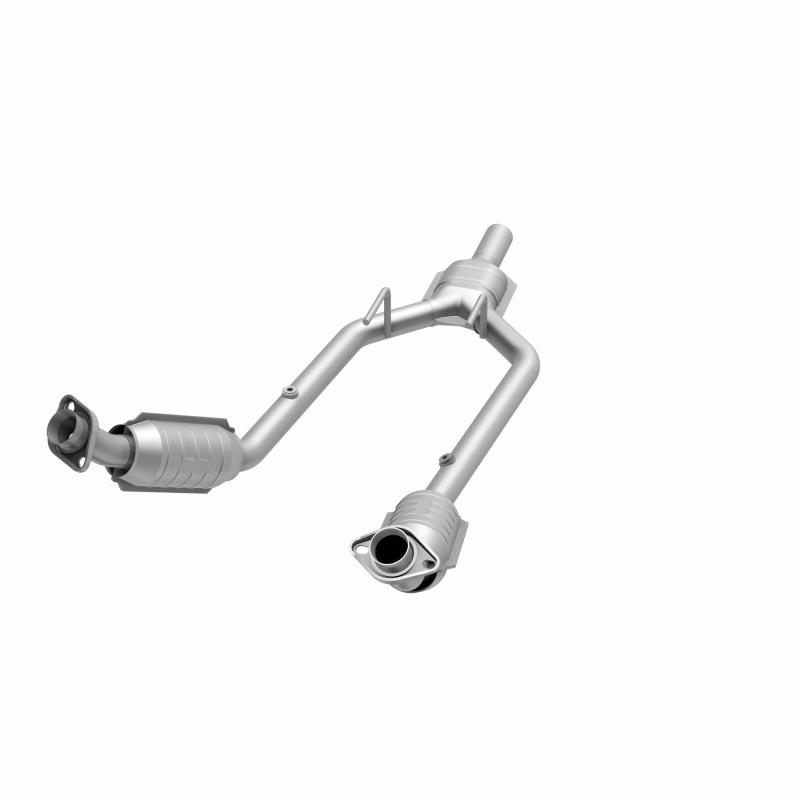 Magnaflow 23325