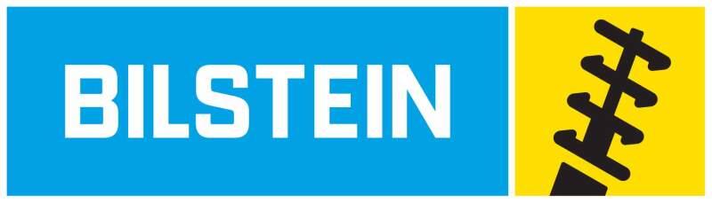 Bilstein 12-251377