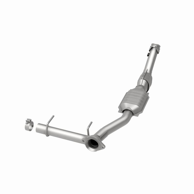 Magnaflow 51081
