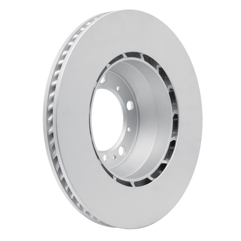 R1 Concepts RRE-02067D