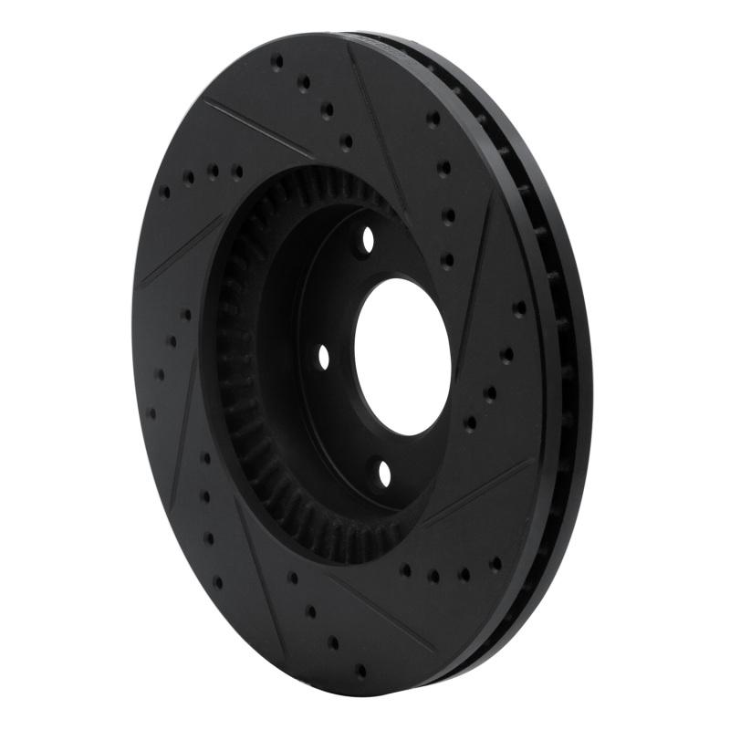 R1 Concepts ECB-80035L