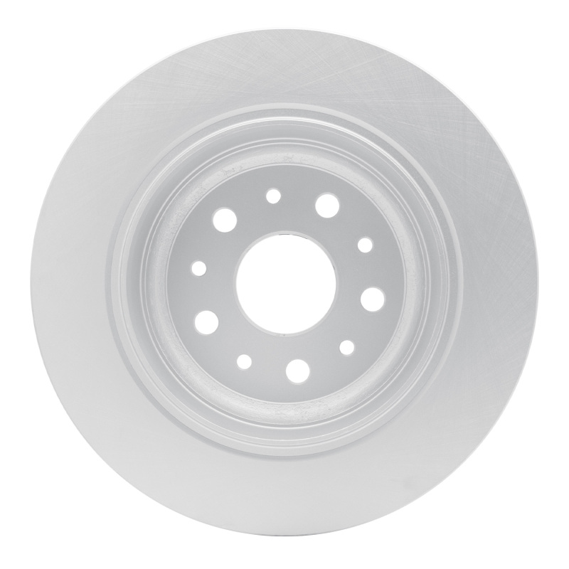 R1 Concepts RRE-42042