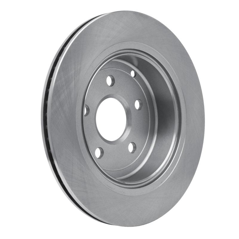 R1 Concepts ERE-52022