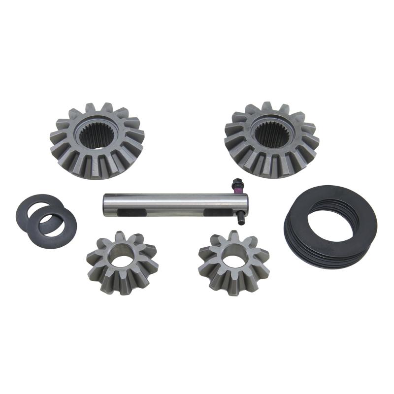 Yukon Gear & Axle YPKC8.25-S-27
