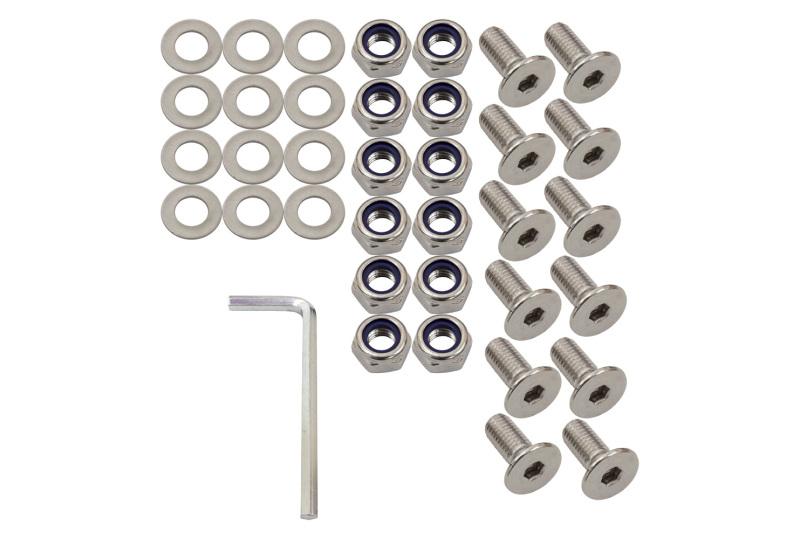 Fishbone Offroad FB23115