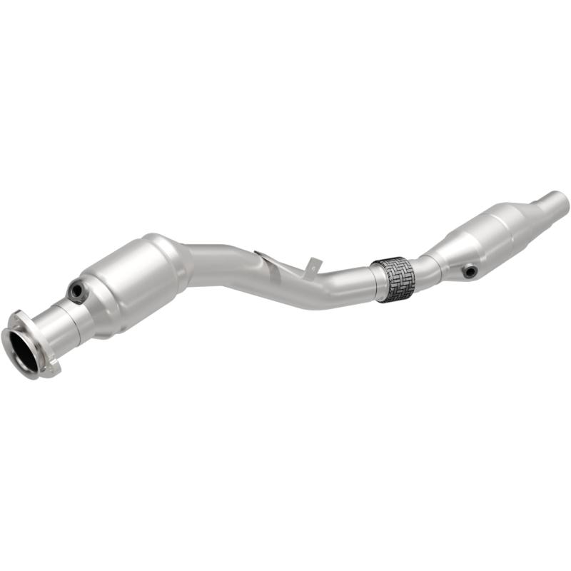 Magnaflow 441096