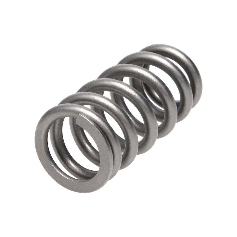 Manley Performance 22200-16