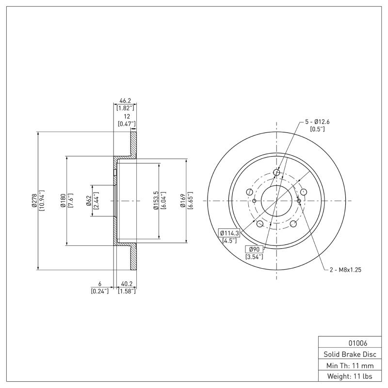R1 Concepts ERE-01006