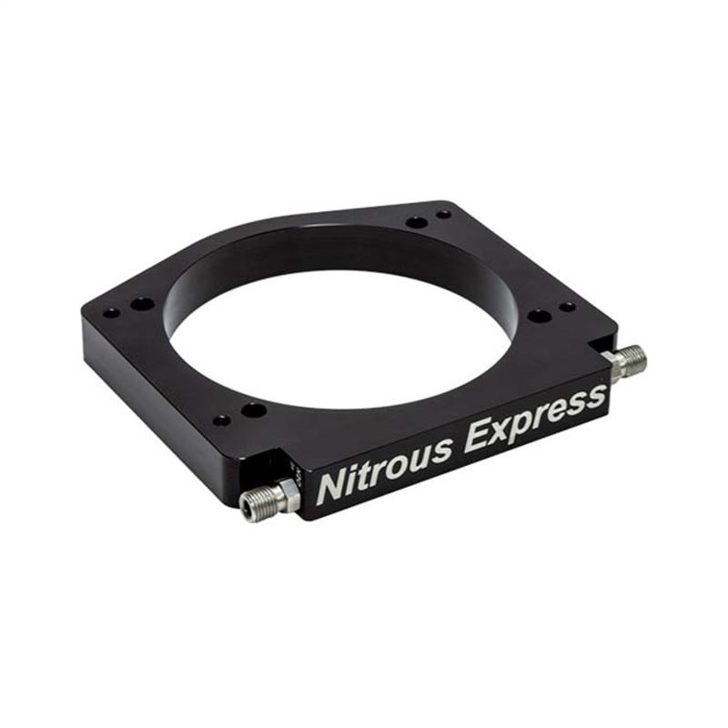 Nitrous Express NP917