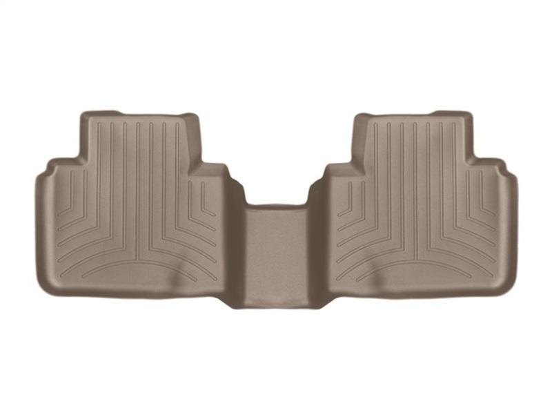 WeatherTech 4512642