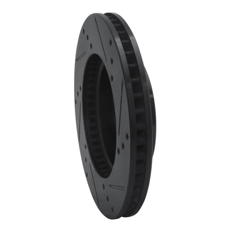 R1 Concepts ECB-76151L