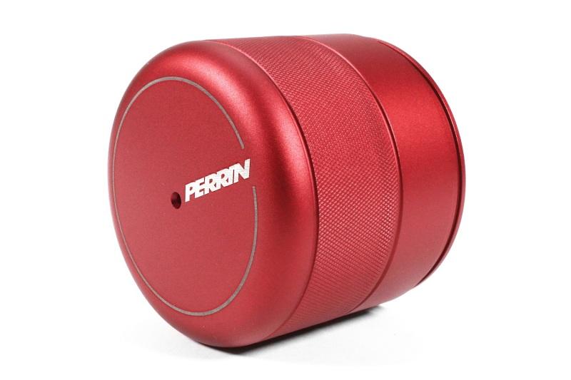 Perrin Performance PSP-ENG-716RD