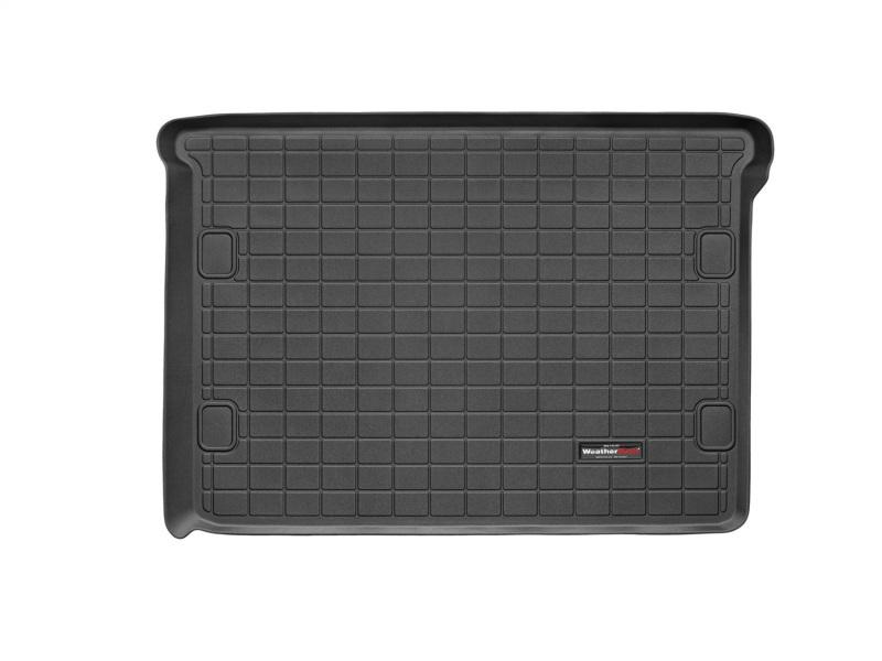 WeatherTech 40366