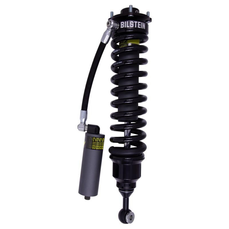 Bilstein 41-326039