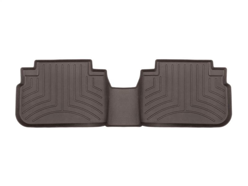 WeatherTech 4715002IM