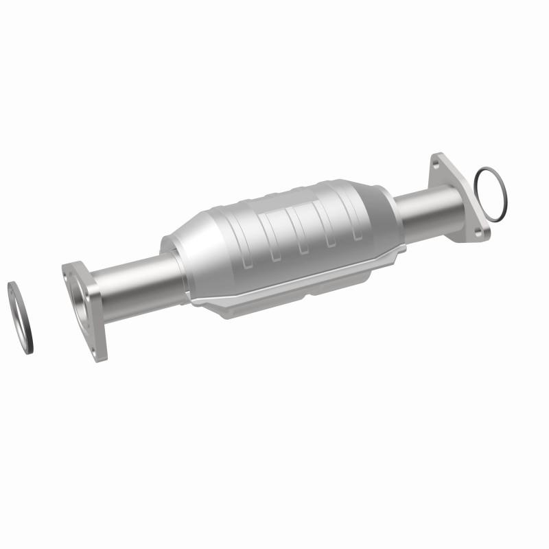 Magnaflow 22625